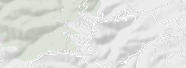 Map of Sighnaghi