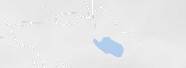 Map of Mount Ughtasar
