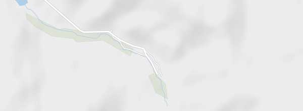 Map of Kandovan