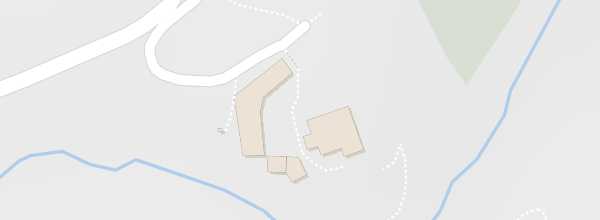 Map of Tatev Monastery