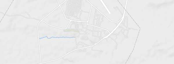 Map of Naftalan