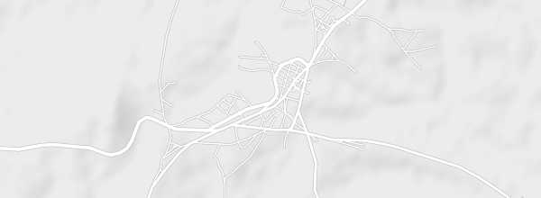 Map of Ambalavao