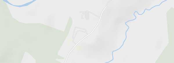 Map of Kulikovo