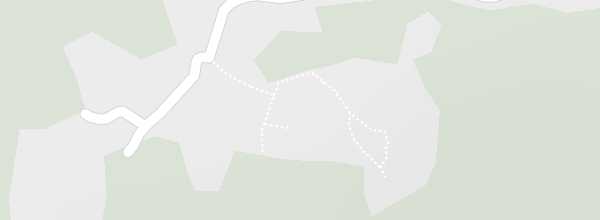 Map of Ambohimanga