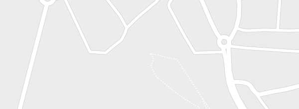Map of Ali Sadr Caves