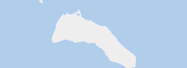 Map of Failaka