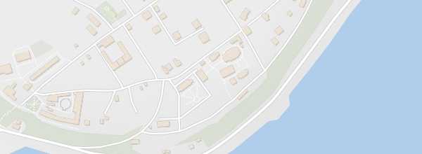 Map of Sviyazhsk Monastery