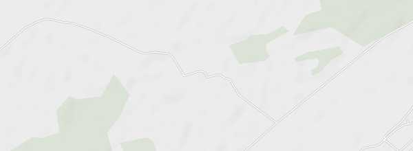 Map of Bostanchi