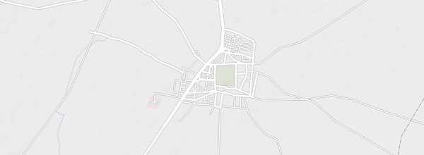 Map of Soltaniyeh