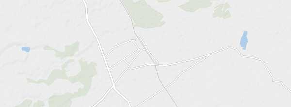 Map of Khachmaz
