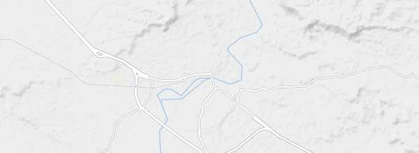 Map of Shushtar