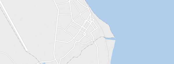 Map of Lankaran