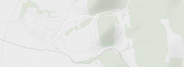 Map of Séguret