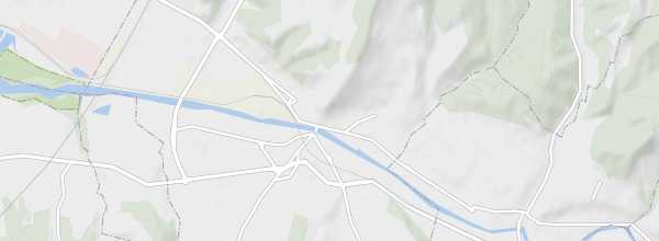 Map of Crest