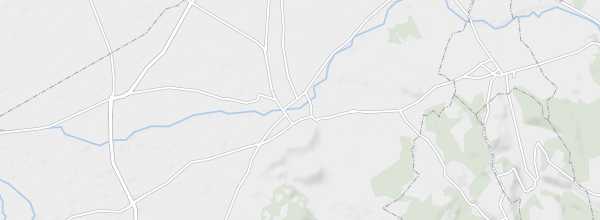 Map of Pernes-les-Fontaines