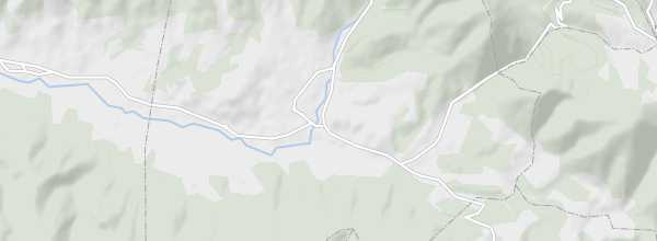 Map of Dieulefit