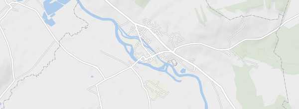 Map of Mouzon