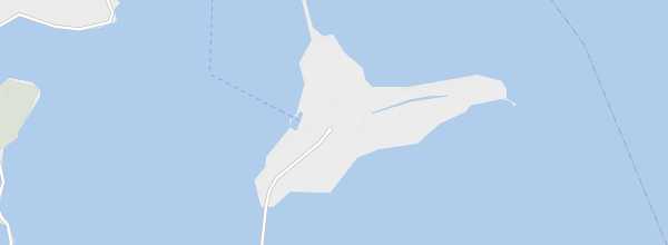 Map of Marken