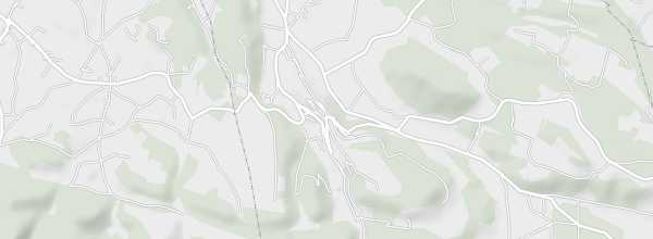 Map of Ménerbes
