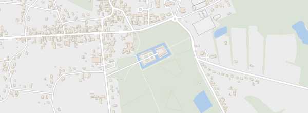 Map of Pierre-de-Bresse Castle-Museum