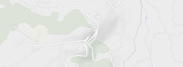 Map of Lacoste