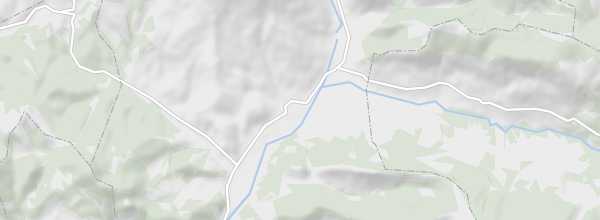 Map of Buis-les-Baronnies