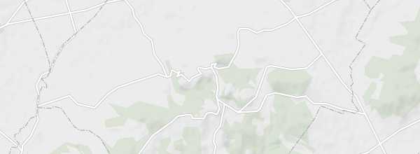 Map of Roussillon