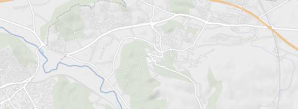 Map of Ventabren