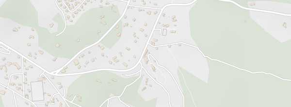 Map of Ochre and Colour Conservatory