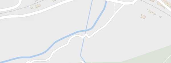 Map of Roquefavour Aqueduct