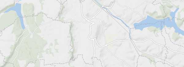 Map of Langres