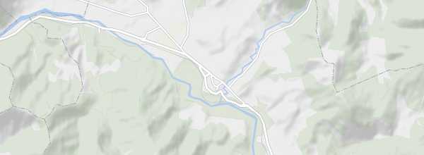 Map of Die