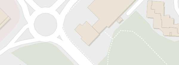 Map of MAC