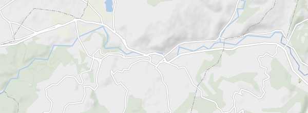 Map of Apt