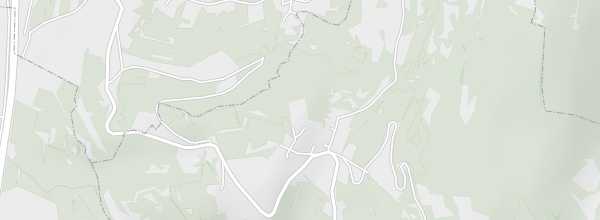 Map of Chevreaux Castle