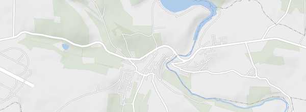 Map of Marville