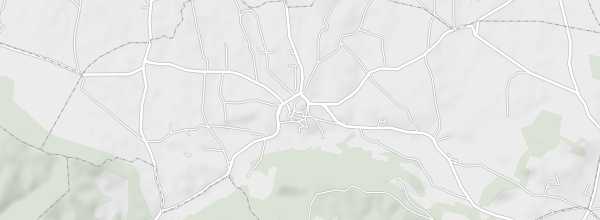 Map of Ansouis