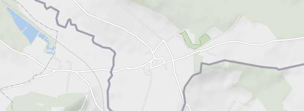 Map of Torgny