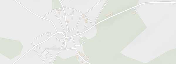 Map of Grand