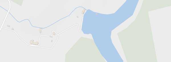 Map of Morimond Abbey