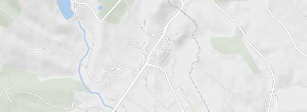 Map of Mane