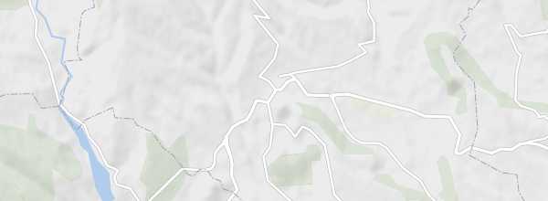 Map of Forcalquier