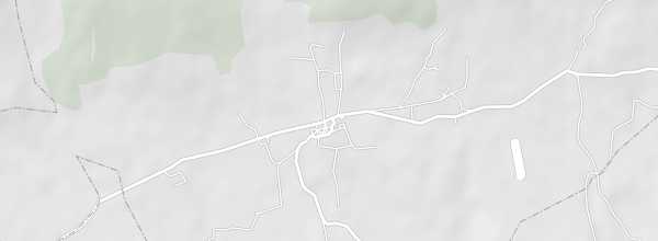 Map of Cruis