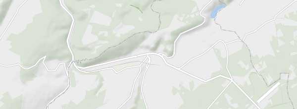Map of Spa