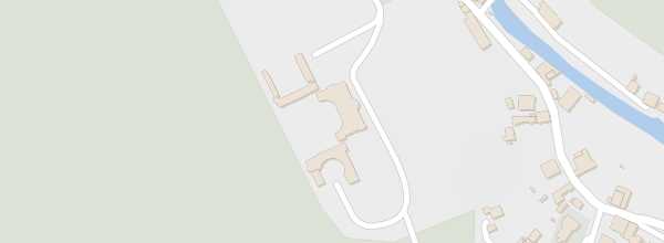 Map of Moncley Castle