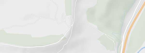 Map of Lurs