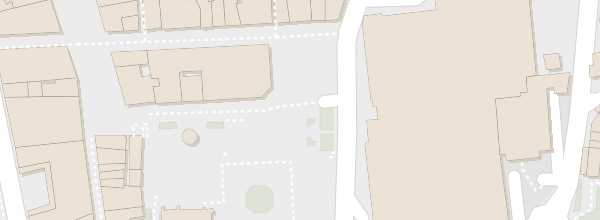 Map of Campanus Arch