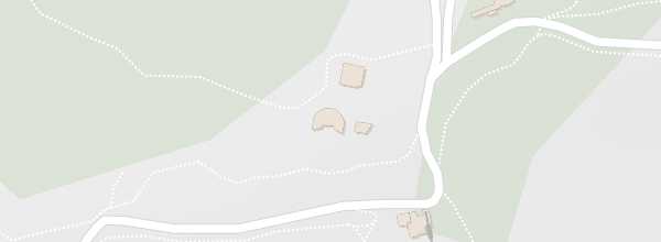 Map of Provence Landing Memorial