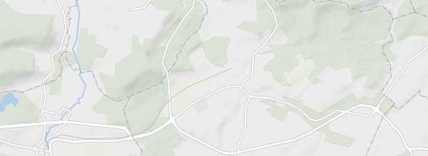 Map of Vittel