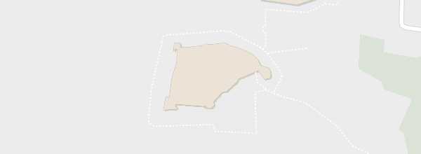Map of Qal'at al-Bahrain